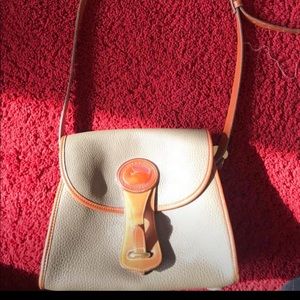 Dooney & Bourke Crossbody